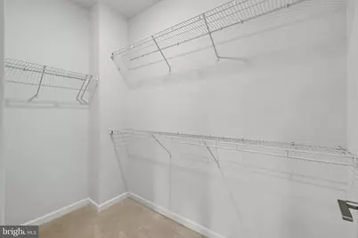 22503 Windsor Locks Square, Ashburn, VA 20148 - Photo 38