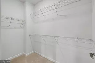 22503 Windsor Locks Square, Ashburn, VA 20148 - Photo 38