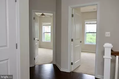 22503 Windsor Locks Square, Ashburn, VA 20148 - Photo 12