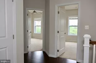 22503 Windsor Locks Square, Ashburn, VA 20148 - Photo 12