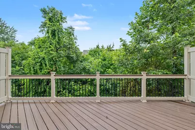 22503 Windsor Locks Square, Ashburn, VA 20148 - Photo 44