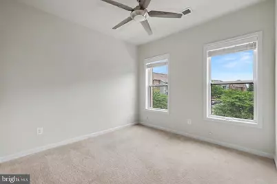 22503 Windsor Locks Square, Ashburn, VA 20148 - Photo 30