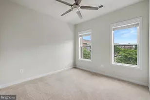 22503 Windsor Locks Square, Ashburn, VA 20148 - Photo 30