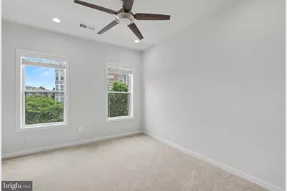 22503 Windsor Locks Square, Ashburn, VA 20148 - Photo 28