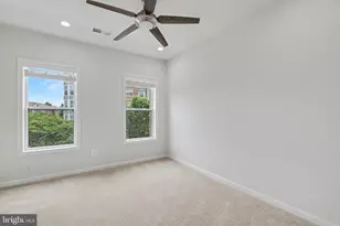 22503 Windsor Locks Square, Ashburn, VA 20148 - Photo 28