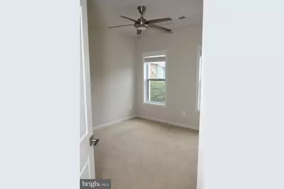 22503 Windsor Locks Square, Ashburn, VA 20148 - Photo 14