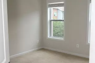 22503 Windsor Locks Square, Ashburn, VA 20148 - Photo 14
