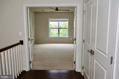 22503 Windsor Locks Square, Ashburn, VA 20148 - Photo 8