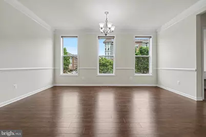 22503 Windsor Locks Square, Ashburn, VA 20148 - Photo 6