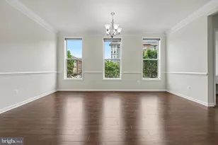22503 Windsor Locks Square, Ashburn, VA 20148 - Photo 6