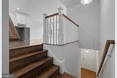 22503 Windsor Locks Square, Ashburn, VA 20148 - Photo 2