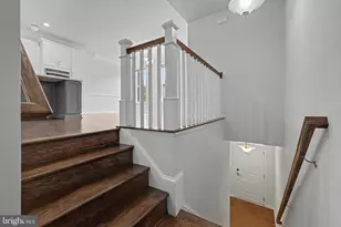 22503 Windsor Locks Square, Ashburn, VA 20148 - Photo 2