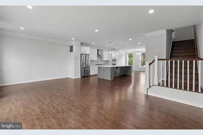22503 Windsor Locks Square, Ashburn, VA 20148 - Photo 20