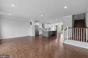 22503 Windsor Locks Square, Ashburn, VA 20148 - Photo 20