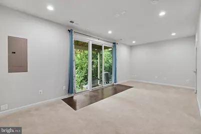 22503 Windsor Locks Square, Ashburn, VA 20148 - Photo 46