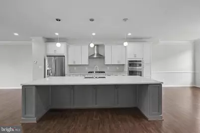 22503 Windsor Locks Square, Ashburn, VA 20148 - Photo 10
