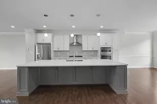 22503 Windsor Locks Square, Ashburn, VA 20148 - Photo 10