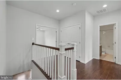 22503 Windsor Locks Square, Ashburn, VA 20148 - Photo 26