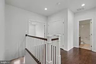 22503 Windsor Locks Square, Ashburn, VA 20148 - Photo 26