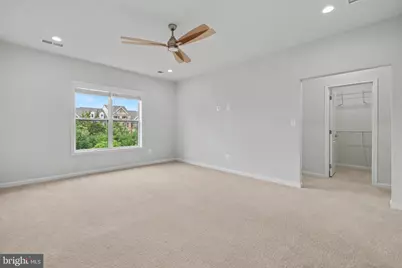 22503 Windsor Locks Square, Ashburn, VA 20148 - Photo 34