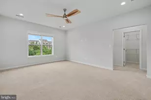 22503 Windsor Locks Square, Ashburn, VA 20148 - Photo 34