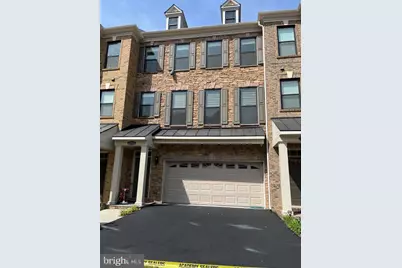 22503 Windsor Locks Square, Ashburn, VA 20148 - Photo 2