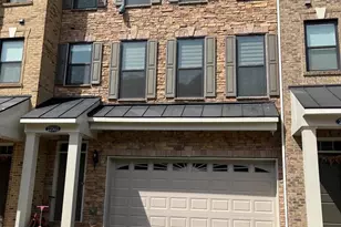 22503 Windsor Locks Square, Ashburn, VA 20148 - Photo 2