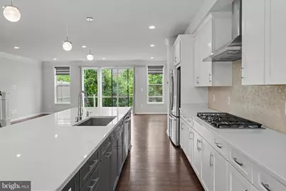 22503 Windsor Locks Square, Ashburn, VA 20148 - Photo 14