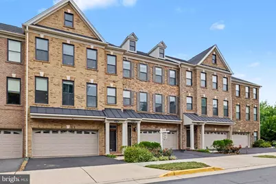 22503 Windsor Locks Square, Ashburn, VA 20148 - Photo 52