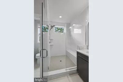 22503 Windsor Locks Square, Ashburn, VA 20148 - Photo 42