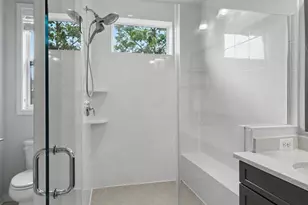 22503 Windsor Locks Square, Ashburn, VA 20148 - Photo 42