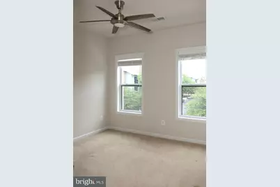 22503 Windsor Locks Square, Ashburn, VA 20148 - Photo 16