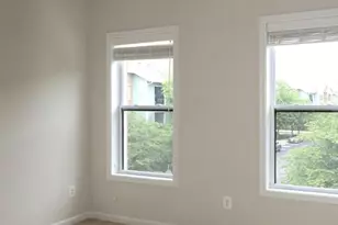 22503 Windsor Locks Square, Ashburn, VA 20148 - Photo 16