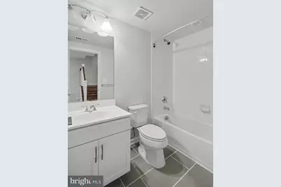 22503 Windsor Locks Square, Ashburn, VA 20148 - Photo 50