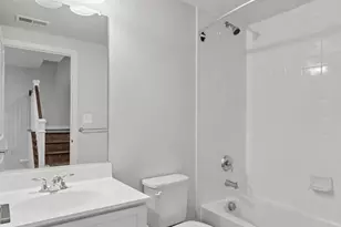22503 Windsor Locks Square, Ashburn, VA 20148 - Photo 50