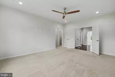 22503 Windsor Locks Square, Ashburn, VA 20148 - Photo 36