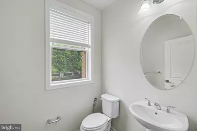 22503 Windsor Locks Square, Ashburn, VA 20148 - Photo 24