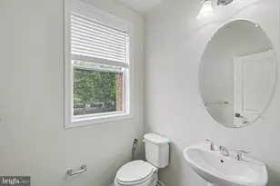 22503 Windsor Locks Square, Ashburn, VA 20148 - Photo 24