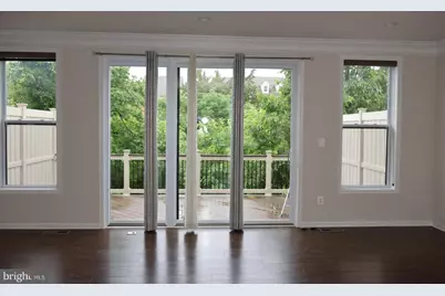 22503 Windsor Locks Square, Ashburn, VA 20148 - Photo 4