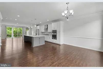 22503 Windsor Locks Square, Ashburn, VA 20148 - Photo 8