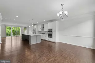 22503 Windsor Locks Square, Ashburn, VA 20148 - Photo 8