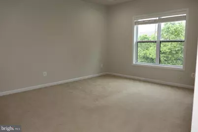 22503 Windsor Locks Square, Ashburn, VA 20148 - Photo 22
