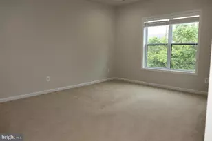 22503 Windsor Locks Square, Ashburn, VA 20148 - Photo 22