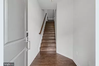 22503 Windsor Locks Square, Ashburn, VA 20148 - Photo 4