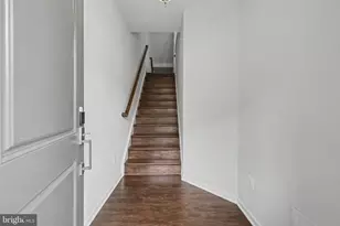 22503 Windsor Locks Square, Ashburn, VA 20148 - Photo 4