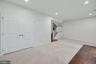 22503 Windsor Locks Square, Ashburn, VA 20148 - Photo 48
