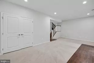 22503 Windsor Locks Square, Ashburn, VA 20148 - Photo 48