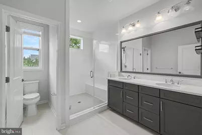 22503 Windsor Locks Square, Ashburn, VA 20148 - Photo 40