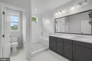 22503 Windsor Locks Square, Ashburn, VA 20148 - Photo 40