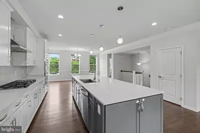 22503 Windsor Locks Square, Ashburn, VA 20148 - Photo 16